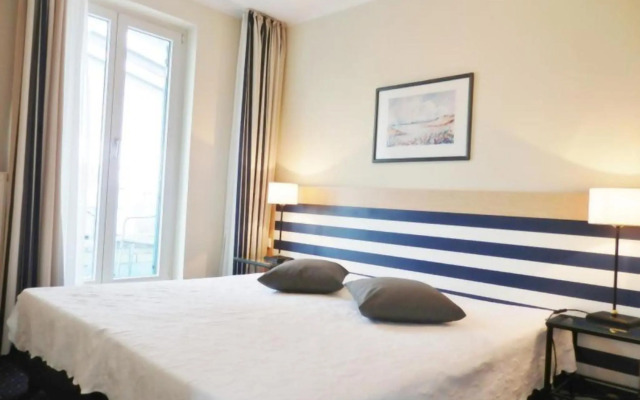 Am Kurhaus 208 PP 69