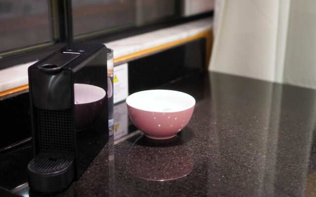 Vila Flor - Chapada dos Veadeiros