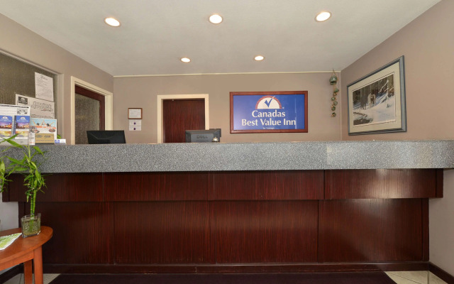 Mercure Toulouse Centre Compans Hotel