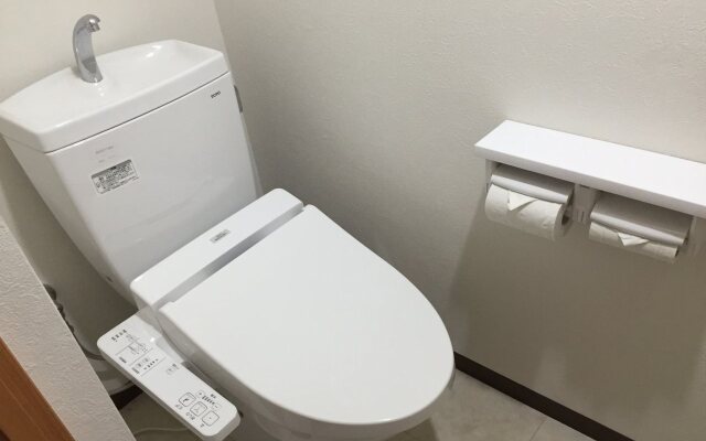 Hostel Azalea