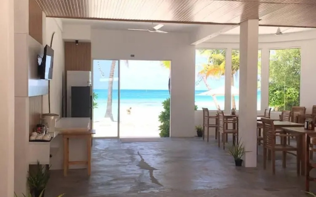The Sunset Villa - photo 3