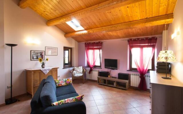 Casa Vacanze Angelica