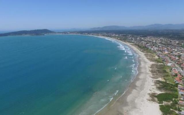 Apartamento Sunset 101