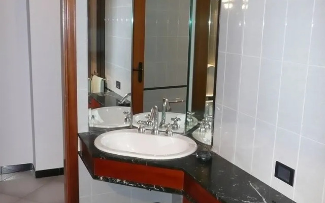 Appartamento Ortigia Giuliana