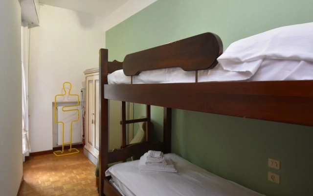 Casa Stefy At Only 100m From The Lake