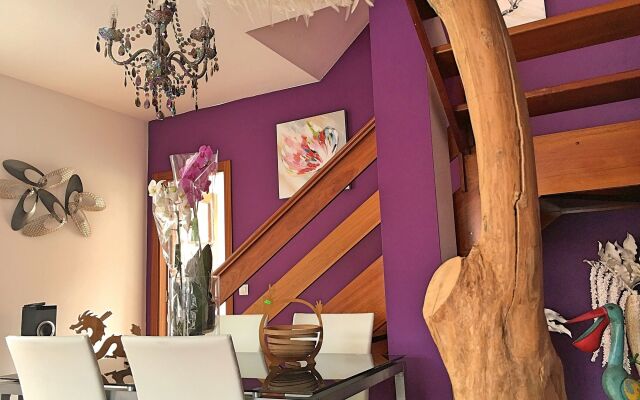Villa Dunas Park Corralejo
