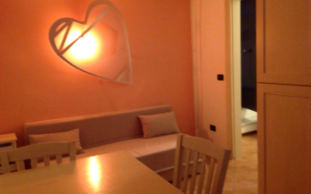 VUCCIRIA 57 nel cuore pulsante della movida !