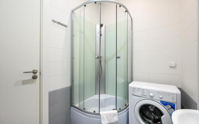 Ava Salute SyncotelHome