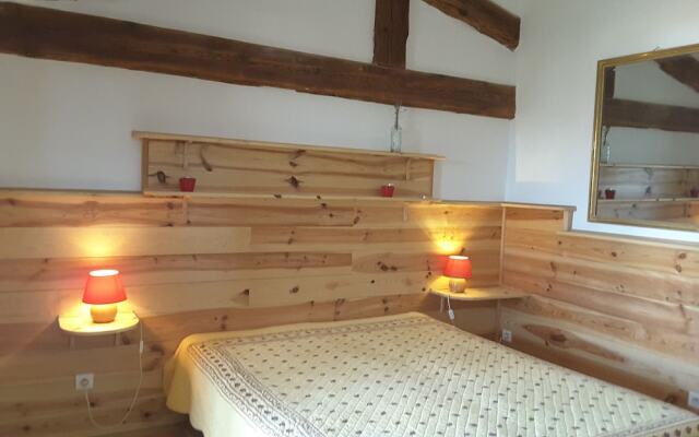 Mas clair de Lune Studios