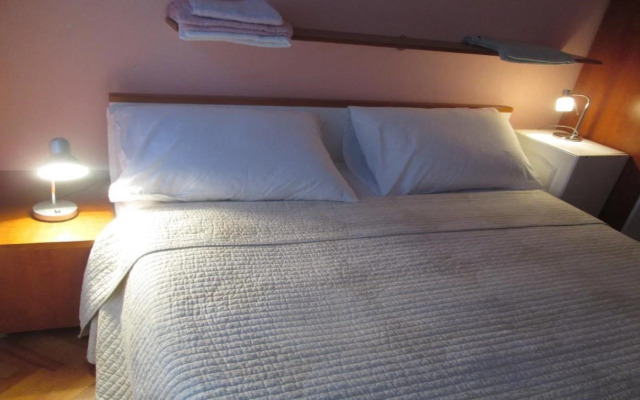 Guest House Marija (Adults Only)