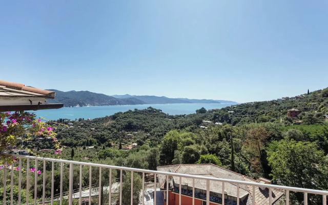 Orizzonte Blu with Terrace by Wonderful Italy