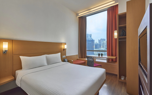 ibis Singapore Novena - Image 6