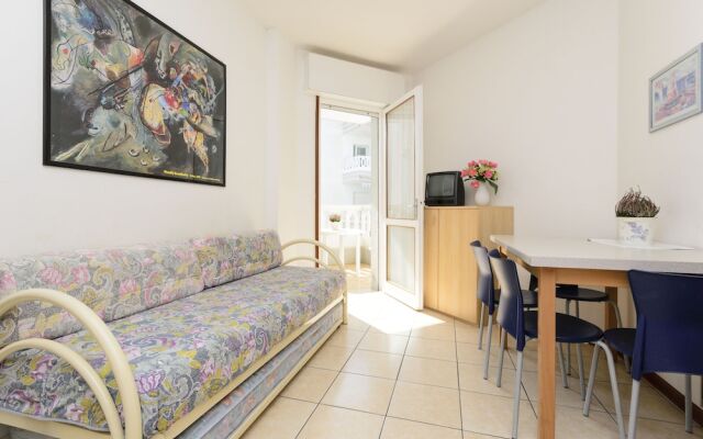 Residence Rubin