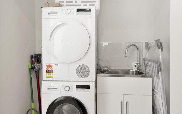 Lake View Suites Jindabyne