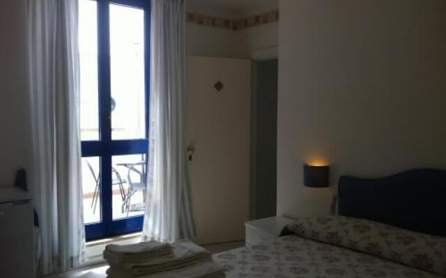 Residence Serra Alimini 1