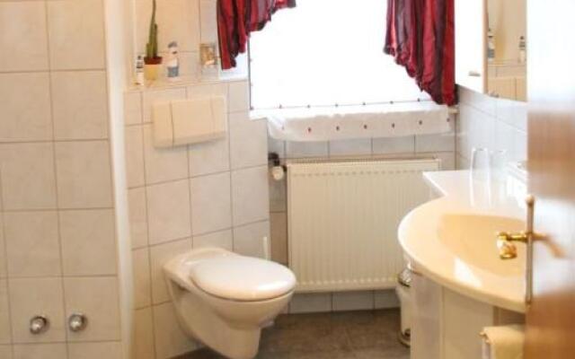 Landgasthof Hotel Bechtel