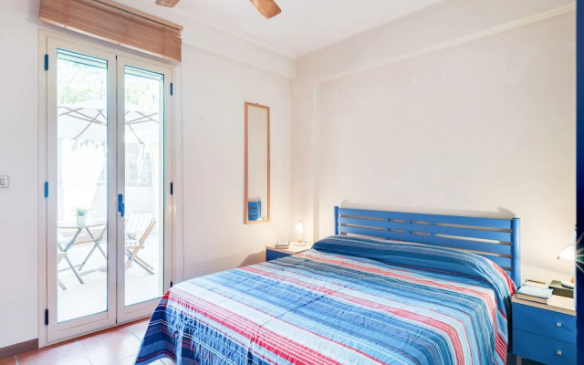 Tolosa Apartment - Piscina E Parcheggio Inclusi!