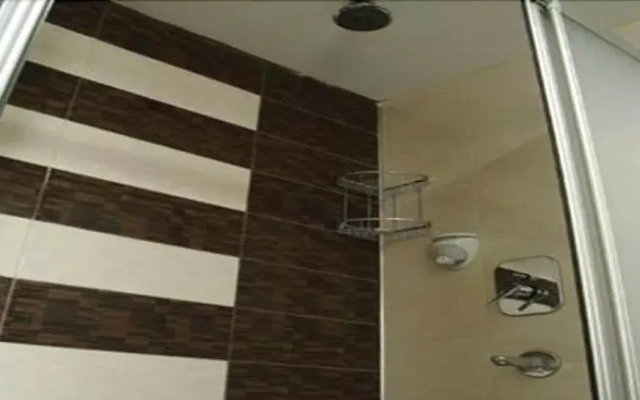 Harbiye Sara Hotel