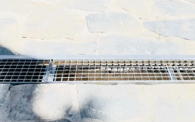 Phoenix Garden Apartment I