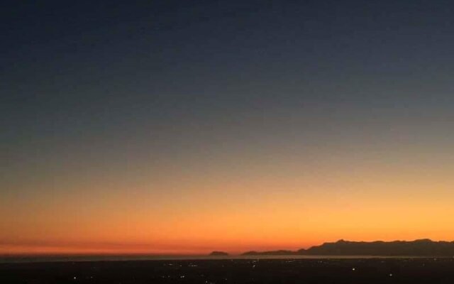 Casale Degli Ulivi Prestige