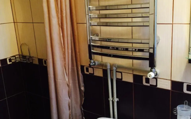 Slagora Apartment