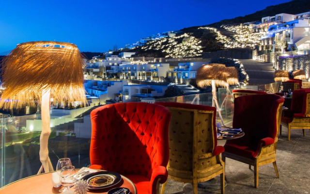 Myconian Avaton, Mykonos, a Member of Design Hotels