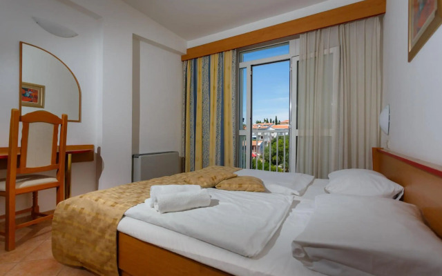 Drazica Hotel Resort