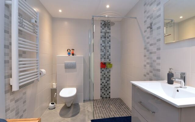 L'atelier du Tonnelier