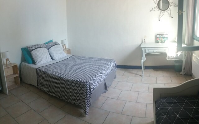 Coeur cosy