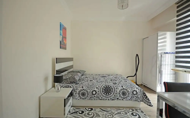 Eray Suite