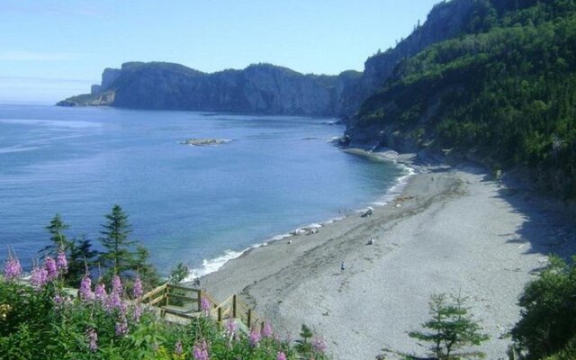 Le Meilleur des 2 mondes