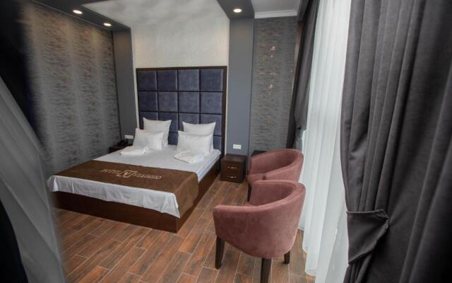 V G hotel