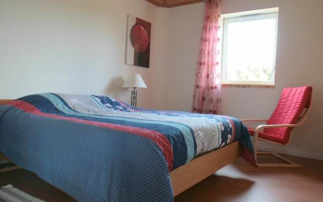 Les Gîtes des Coteaux