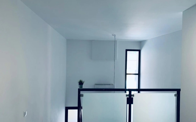 Nuevos Duplex Principe Vergara