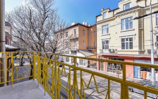 Fm Luxury 1 Bdr Apartment Sofia Dream Jungle