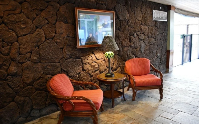 Mahana by KBM Hawaii Luxury Vacations