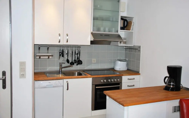 Frische Brise - Inh 23003