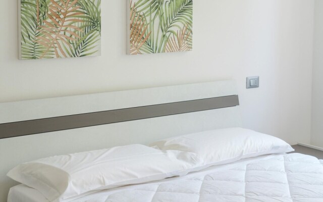 Apt24 - Garibaldi 2 in Desenzano del Garda
