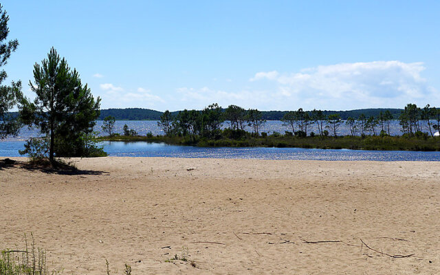 Holiday Home Marina de Talaris