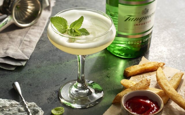 Courtyard Phoenix Mesa Gateway Airport