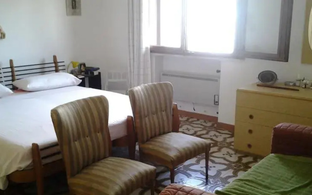 Appartamento Fuscaldo Beach