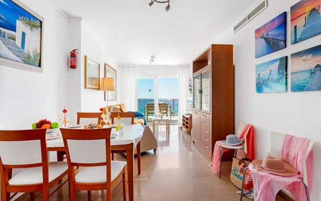 Apartment Barlovento 2 - PlusHolidays