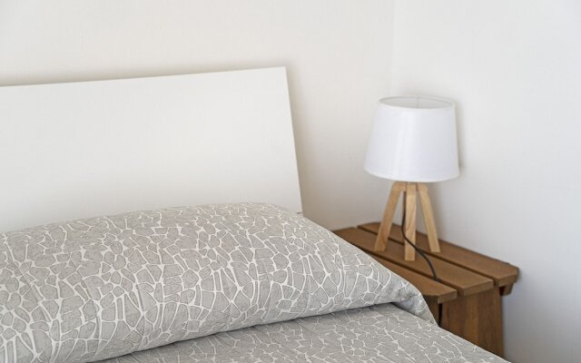 Appartamento La Musa