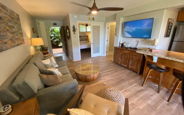 Hale Ono Loa 104 in Lahaina