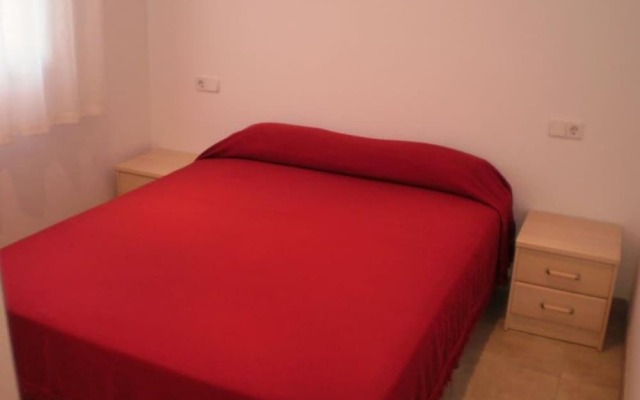 Apartment in Llança - 103564 by MO Rentals