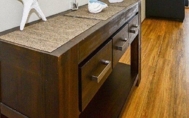 Allamanda Retreat Unit 30