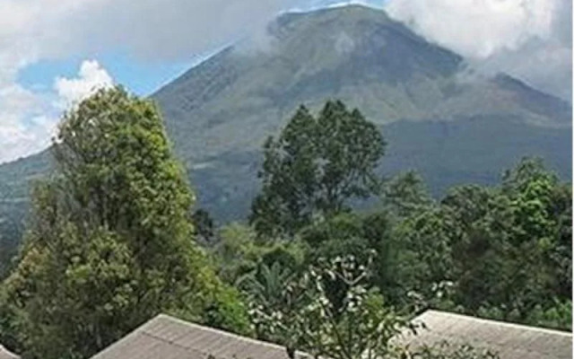 Jhoanie Hotel