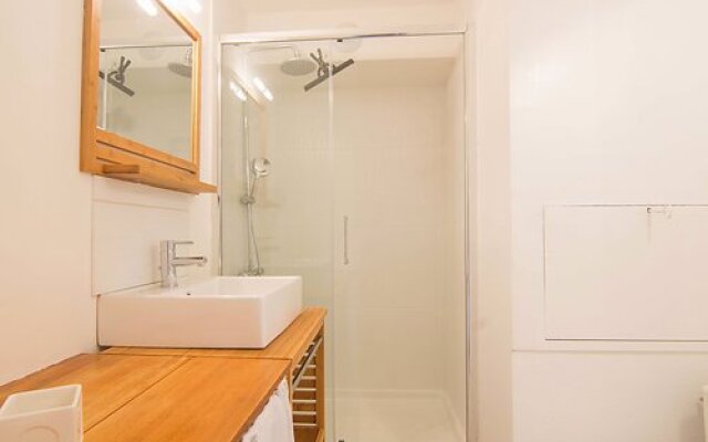 Maison de lociÂ©an 21363