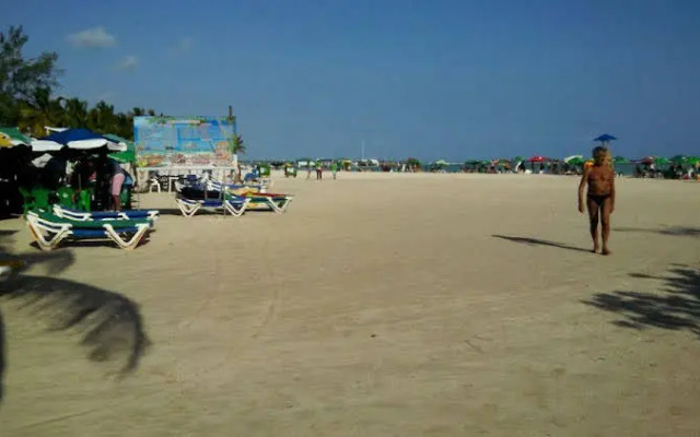 Residencial DAlessandro