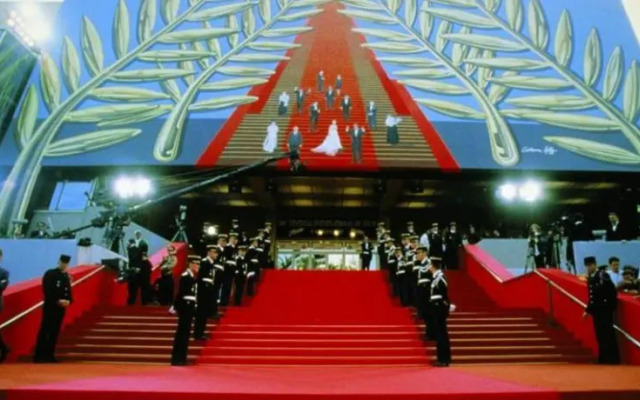 Appartement Jean Jaures